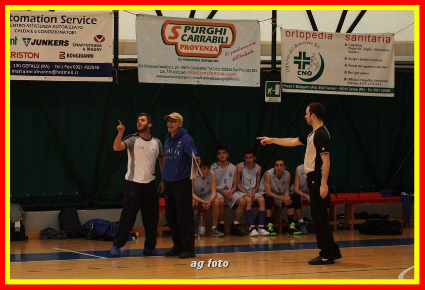 170407 basketU16 132_tn.jpg